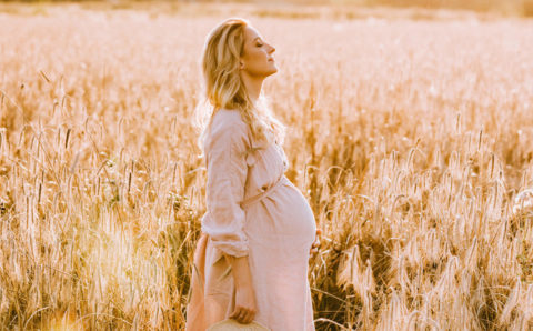 PPphotography(61)