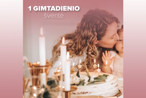1-gimtadienis_pirmojo-gimtadienio-svente_120procentu_lt-0