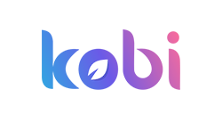 kobi