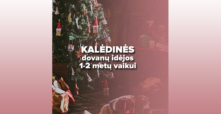 Kaledu dovanu idejos vaikui-120procentu_lt-5