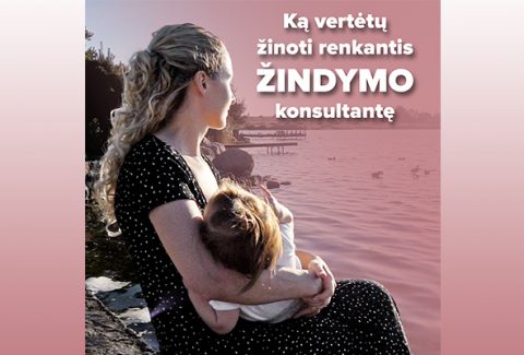 201214-Ka-vertetu-zinoti-renkantis-zindymo-konsultante-120procentu_lt