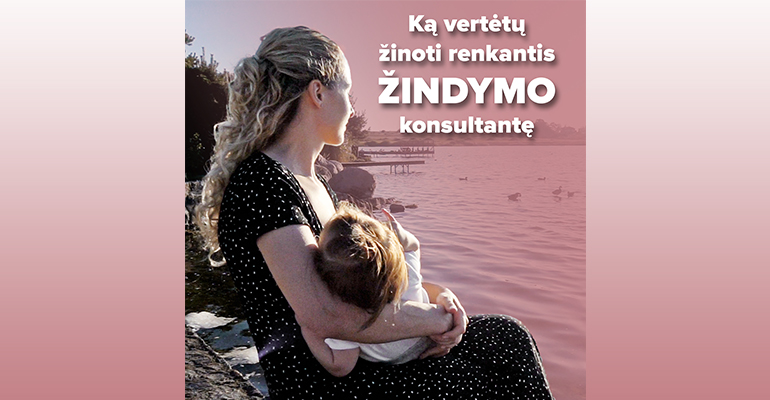 201214-Ka-vertetu-zinoti-renkantis-zindymo-konsultante-120procentu_lt