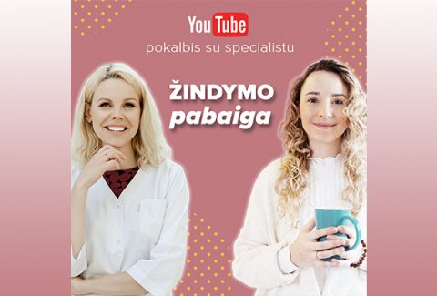 Žindymo nutraukimas: kada, kaip nuspręsti, nujunkymo būdai, Q&A apie žindymo pabaigą