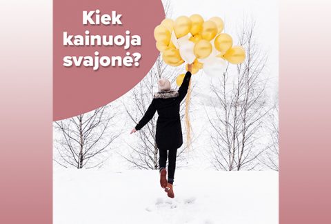 Kiek-kainuoja-svajone_120procentu-lt-2