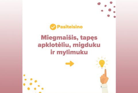 Miegmaisis-kudikiui-120procentu_lt-6