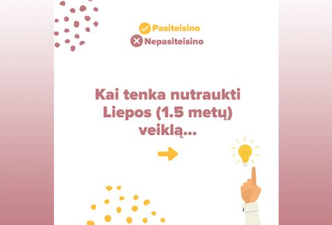 Vaiko-perejimas-is-vienos-veiklos-i-kita-120procentu-lt-3