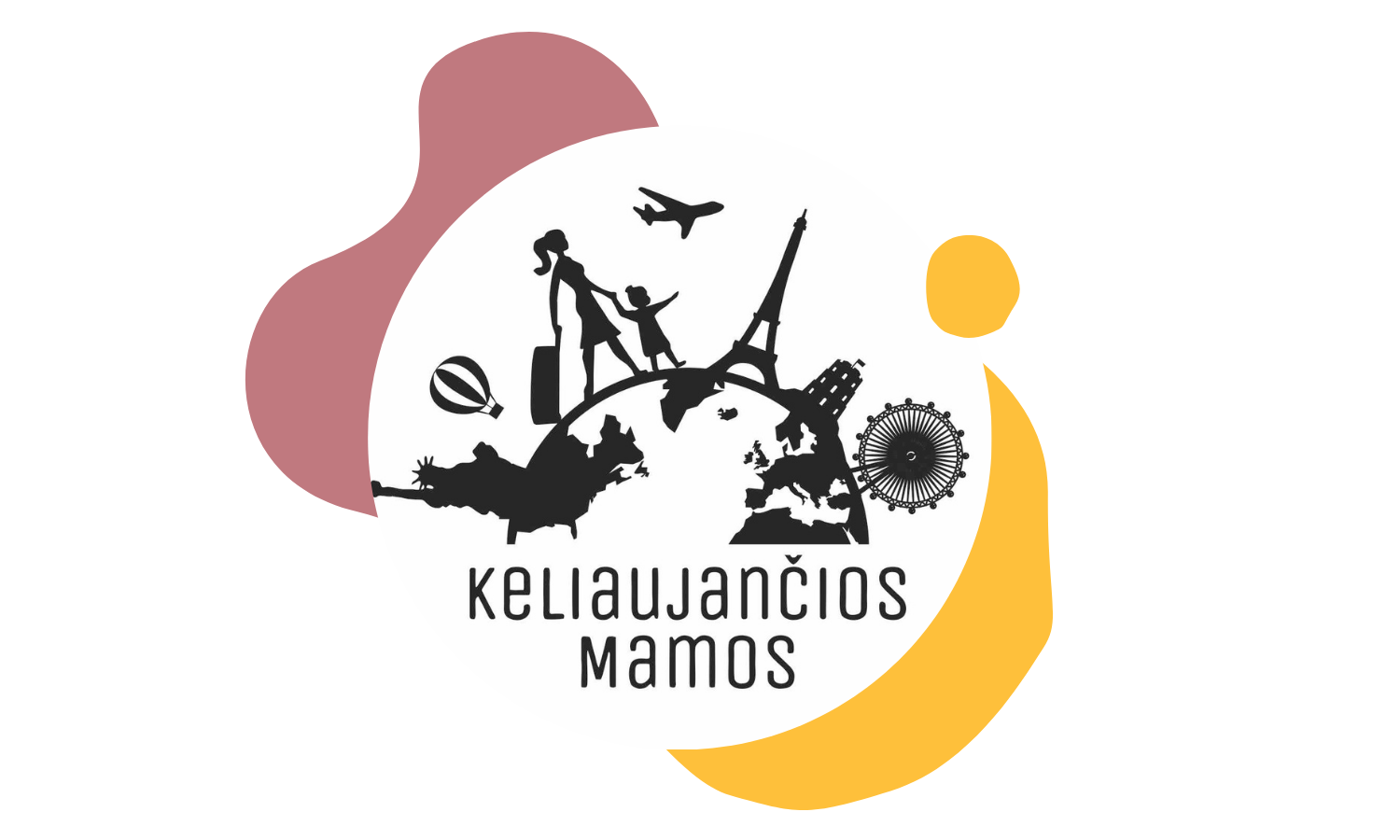 Keliaujančios mamos-120procentu_lt