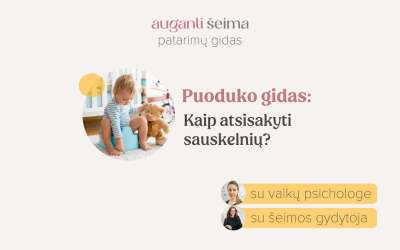 Puoduko-gidas-kaip-atsisakyti-sauskelnių-augantiseima_lt-0