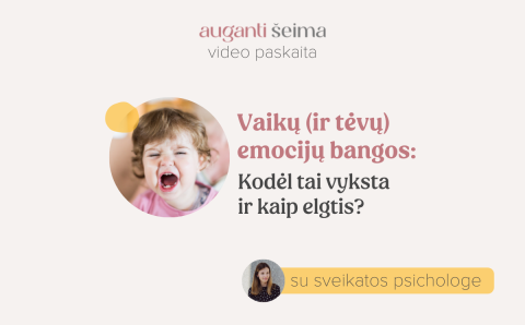 Vaikų-emocijų-bangos-augantiseima_lt-0