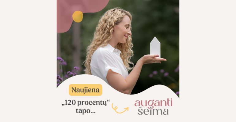 augantiseima-auganti seima-120procentu-120pct-120 procentu-lt