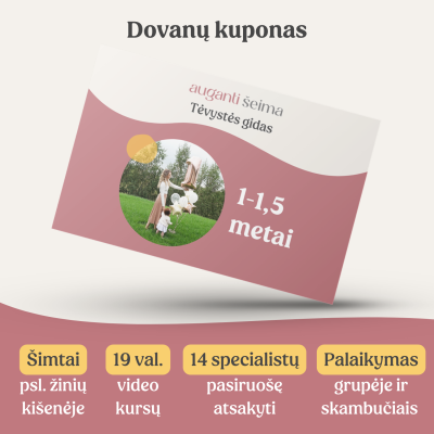 12-18-menesiai-dovanu-kuponas-1