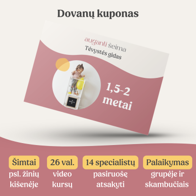 18-24-menesiai-dovanu-kuponas-1