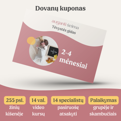 2-4-menesiai-dovanu-kuponas-1