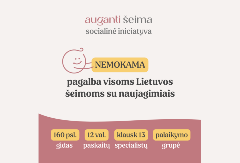 221101-socialinė-iniciatyva