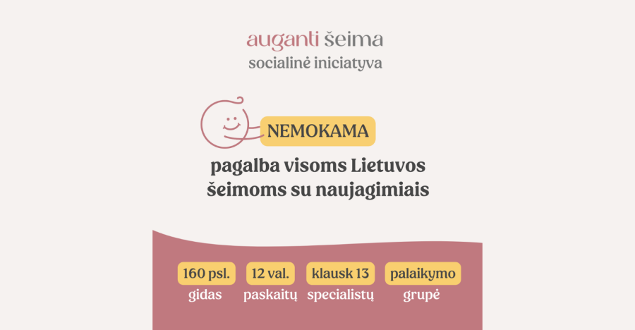 221101-socialinė-iniciatyva