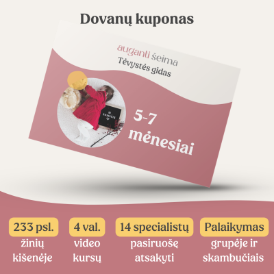 5-7-menesiai-dovanu-kuponas-1
