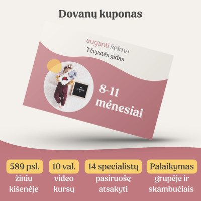 8-11-menesiai-dovanu-kuponas-1