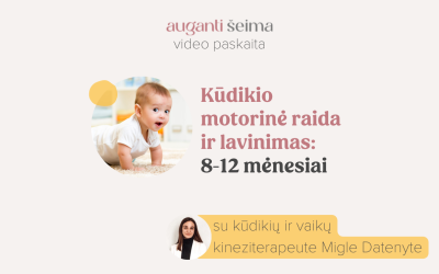 Kūdikio-raida-8-12-mėnesiai-auganti-seima-lt-4