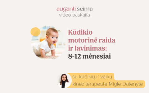 Kūdikio-raida-8-12-mėnesiai-auganti-seima-lt-4