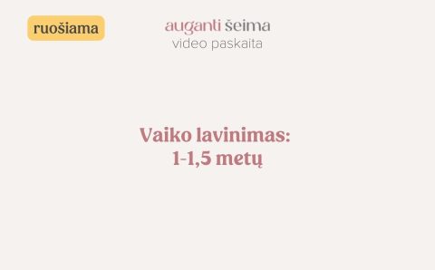 Rinkinyspaskaita yra ruošiamas-16