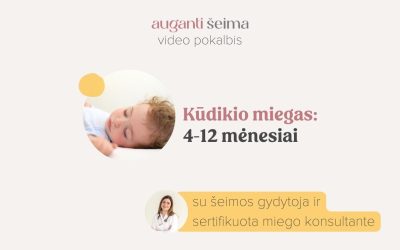 Kūdikio-miegas-4-12-mėnesiai-auganti-seima-lt-1