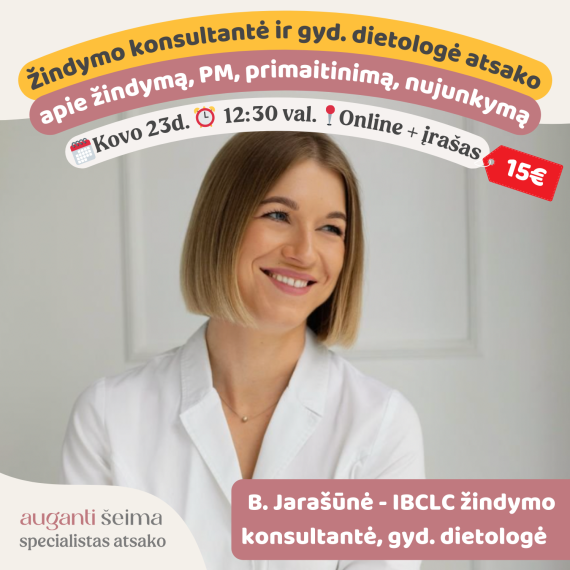 Renginiai-kovas-auganti-seima-lt-1e