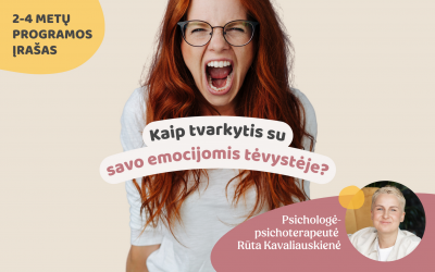 Kaip-tvarkytis-su-savo-emocijomis-tevysteje