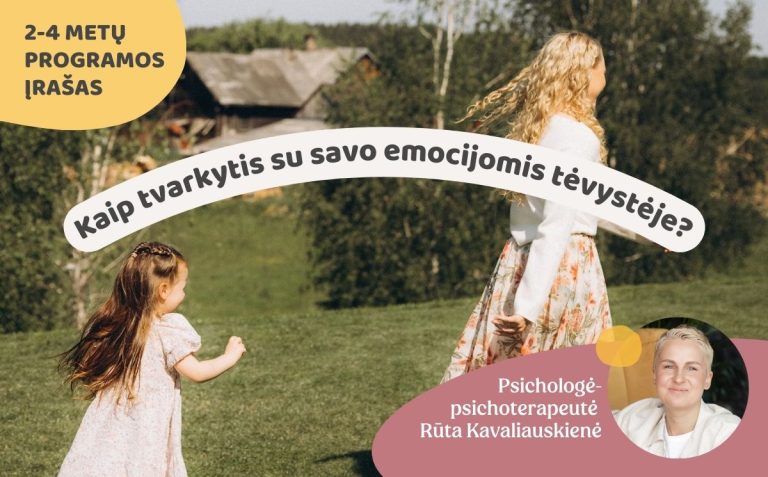 Rinkinyspaskaita yra ruošiamas (3)