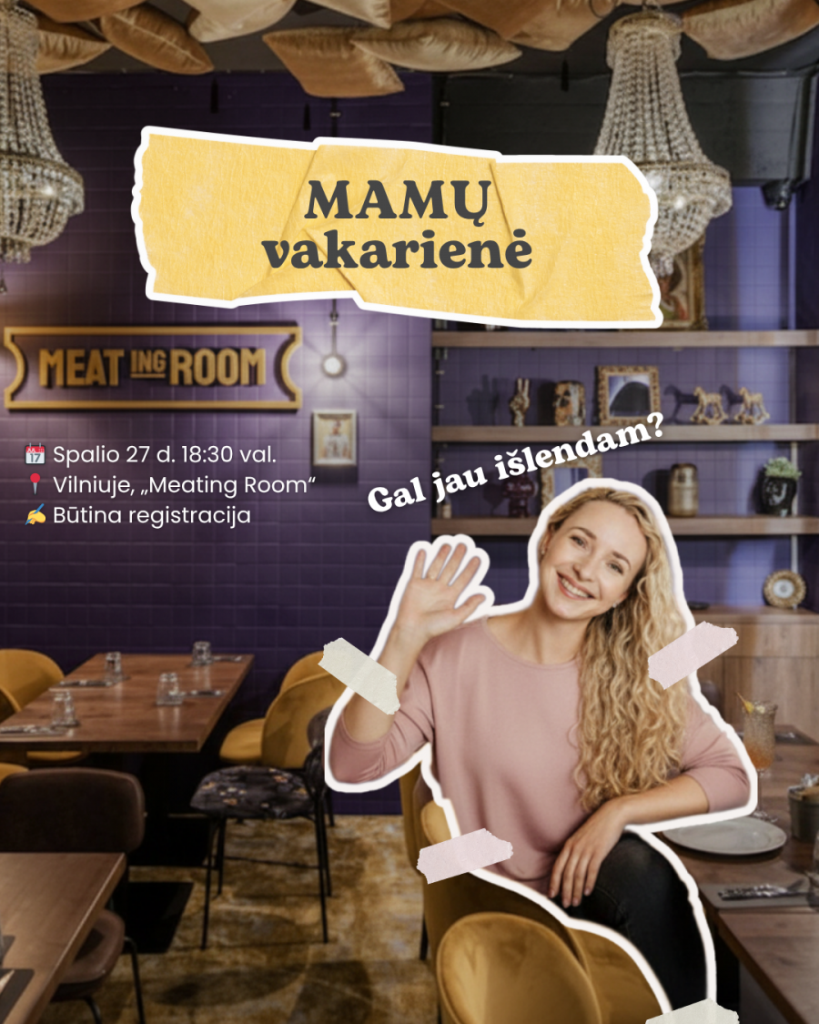 AUGANTI ŠEIMA klubas (post) (29)