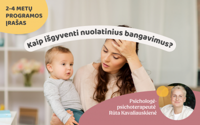 Rinkinyspaskaita yra ruošiamas (6)