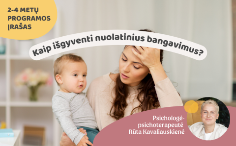 Rinkinyspaskaita yra ruošiamas (6)