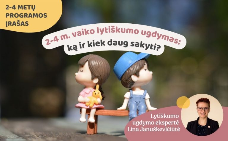Rinkinyspaskaita yra ruošiamas (26)