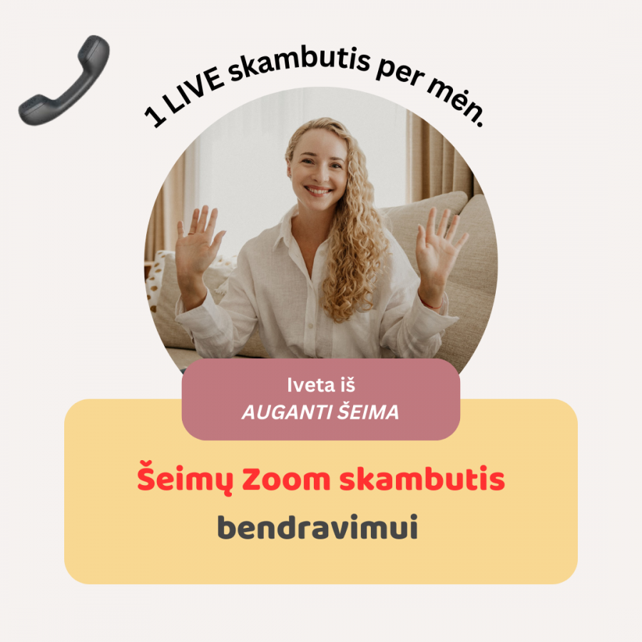 52