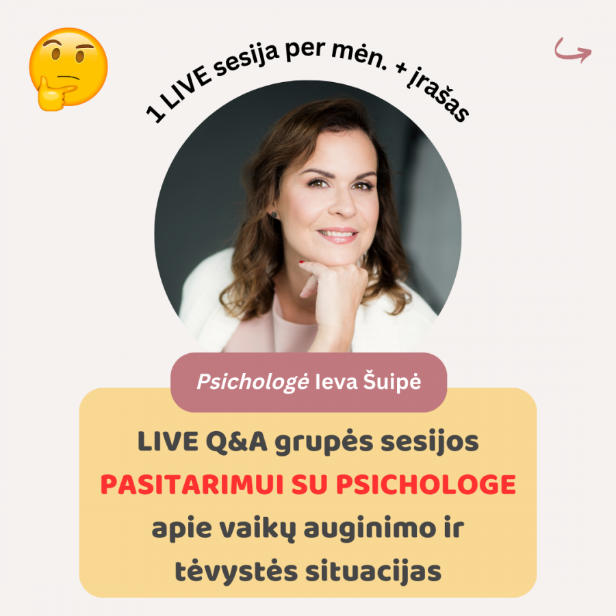 AUGANTI ŠEIMA klubas - vizualai (52)