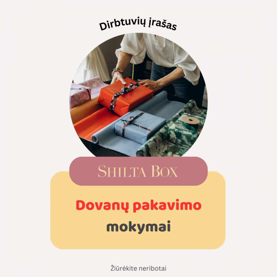 AUGANTI ŠEIMA klubas - programa (5)