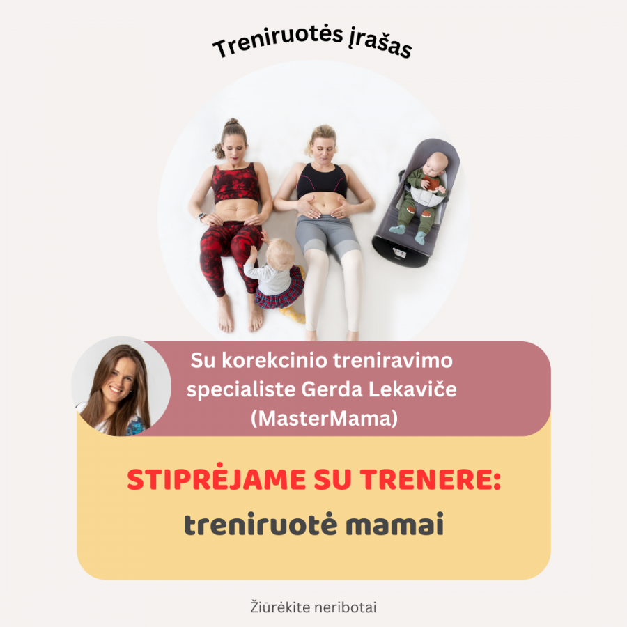 AUGANTI ŠEIMA klubas - programa (6)