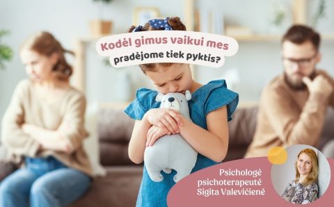 Rinkinyspaskaita yra ruošiamas (57)