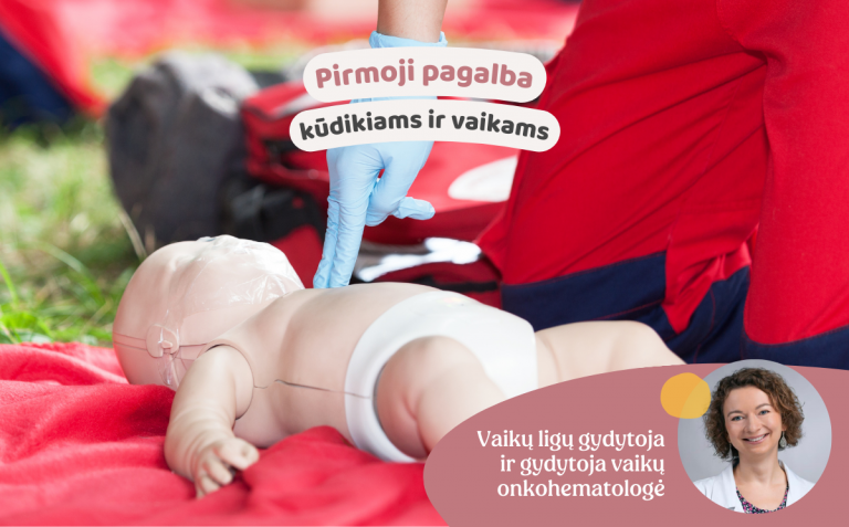 Rinkinyspaskaita yra ruošiamas (78)