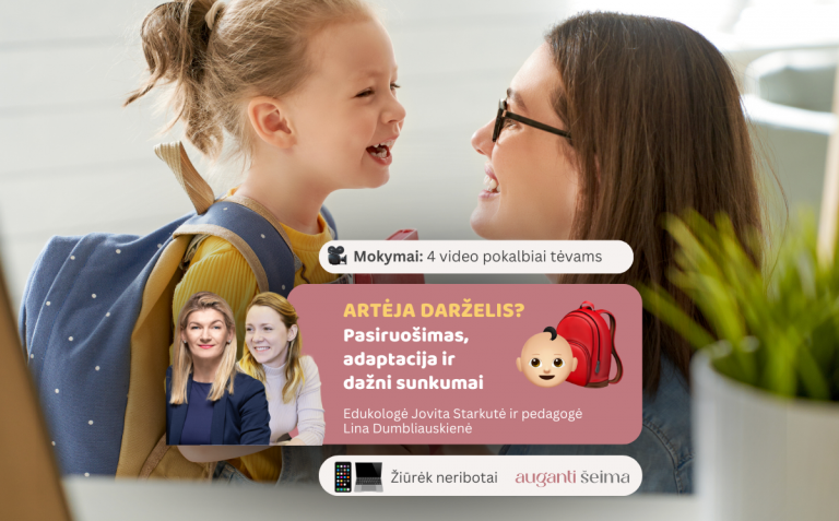 Rinkinyspaskaita yra ruošiamas (97)