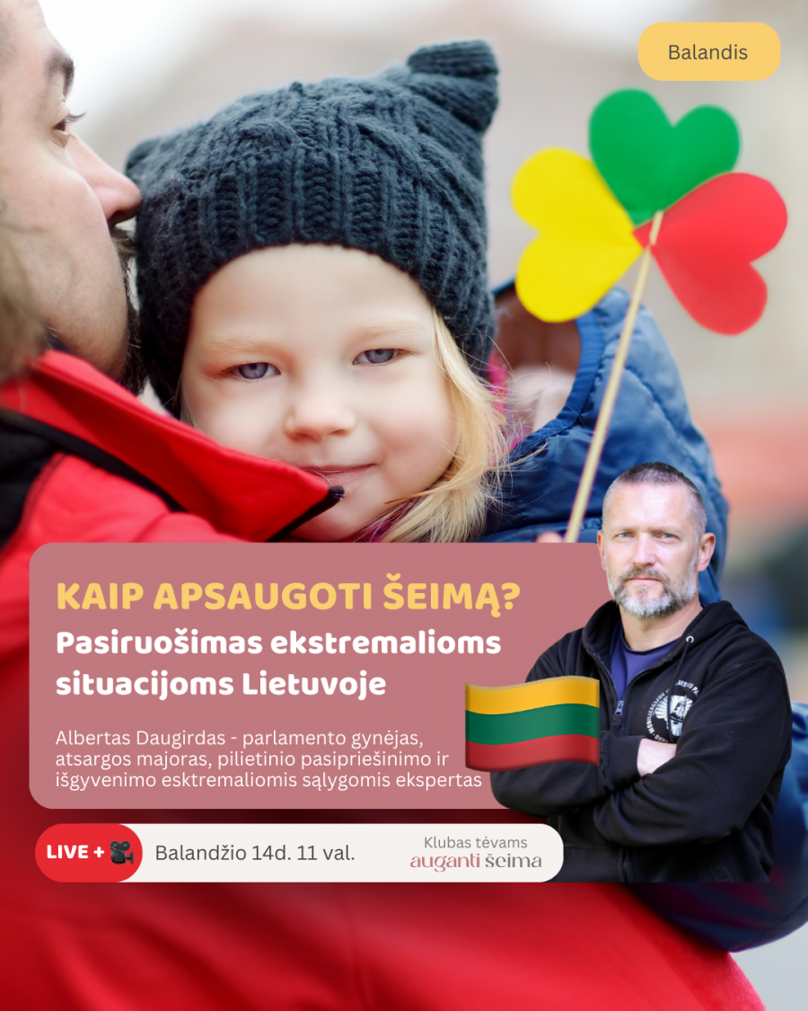 Copy of AUGANTI ŠEIMA klubas - programa (6)