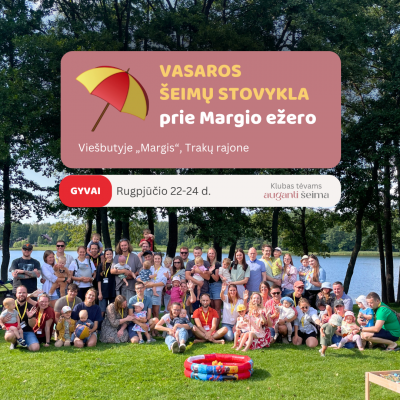 AUGANTI ŠEIMA klubas (post) (15)