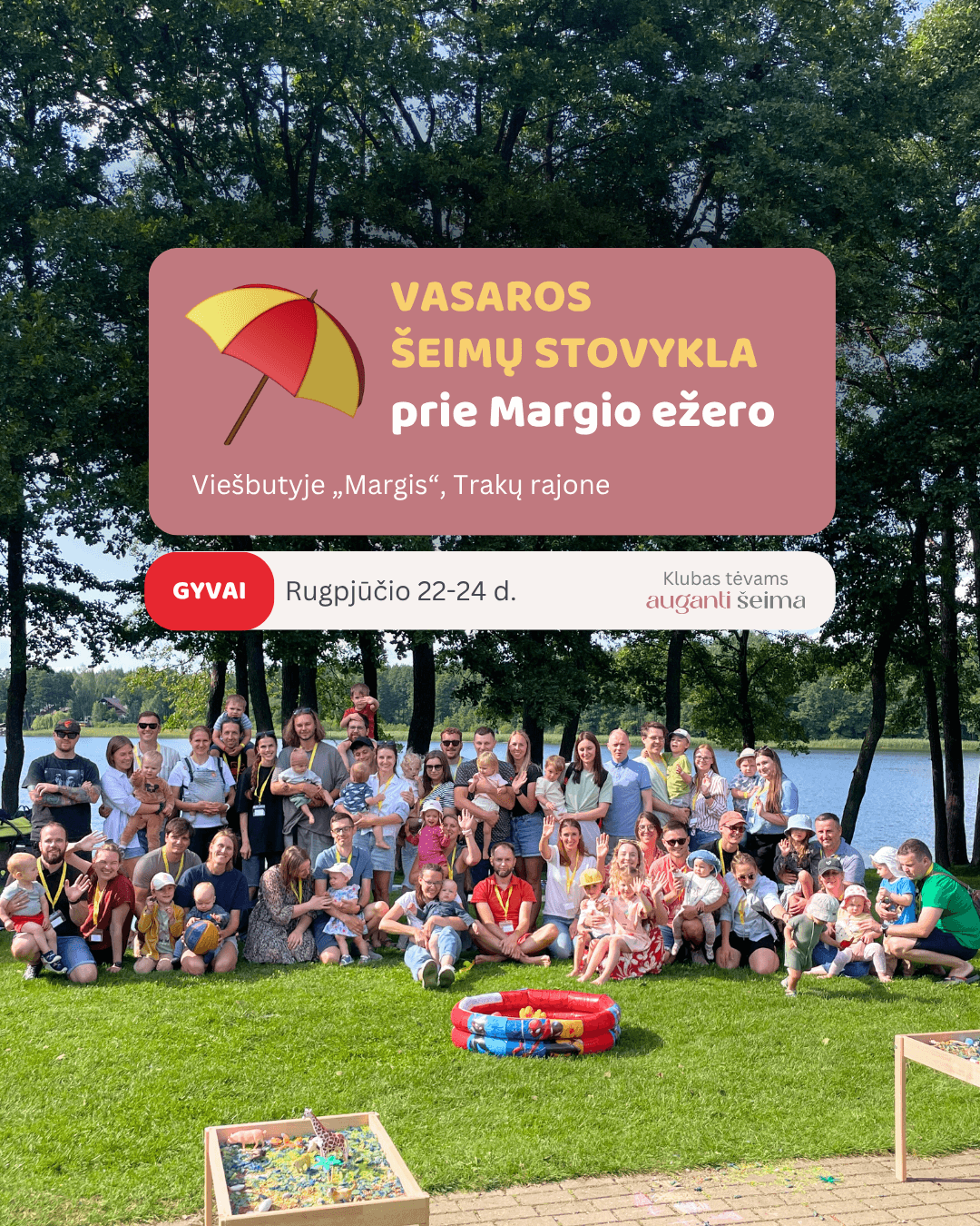 AUGANTI ŠEIMA klubas (post) (28) (1)