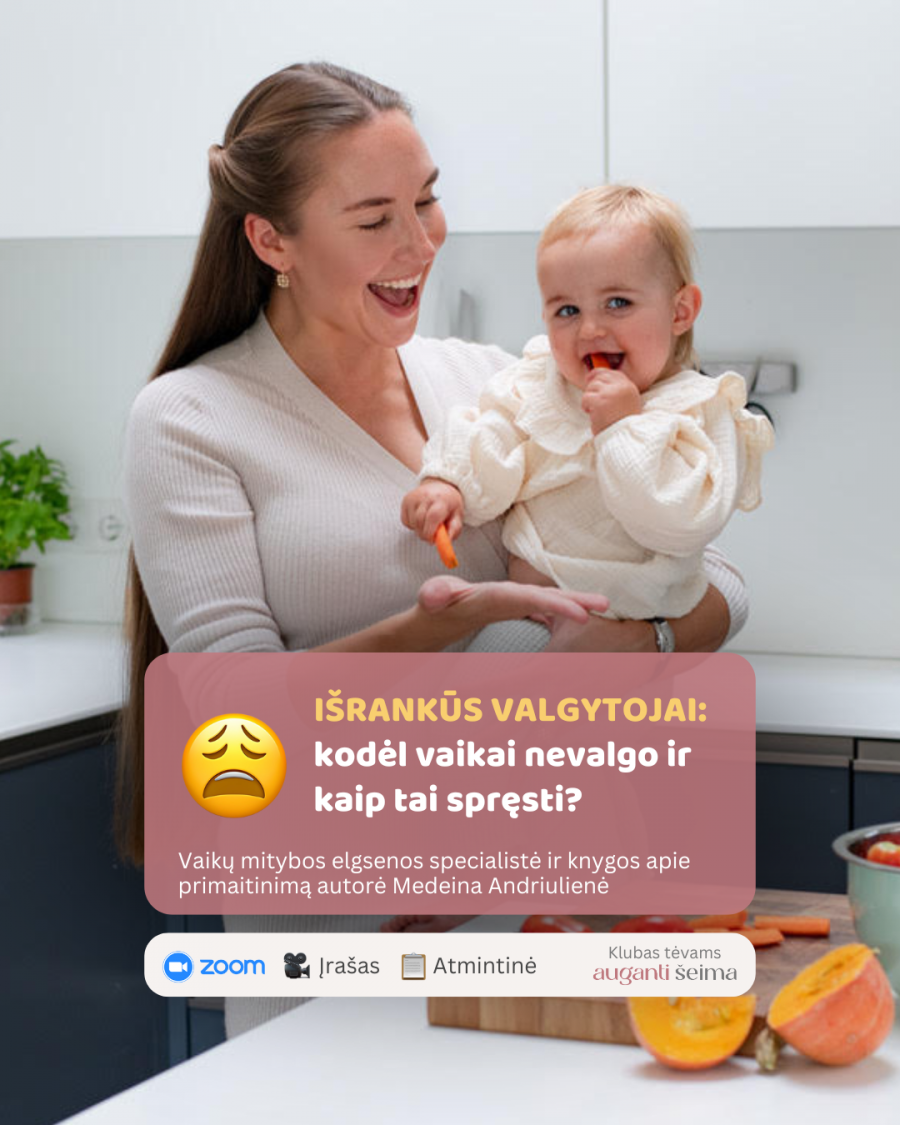 AUGANTI ŠEIMA klubas (post) (33)
