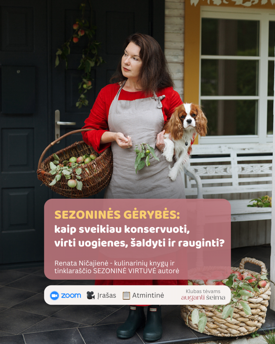 AUGANTI ŠEIMA klubas (post) (36)