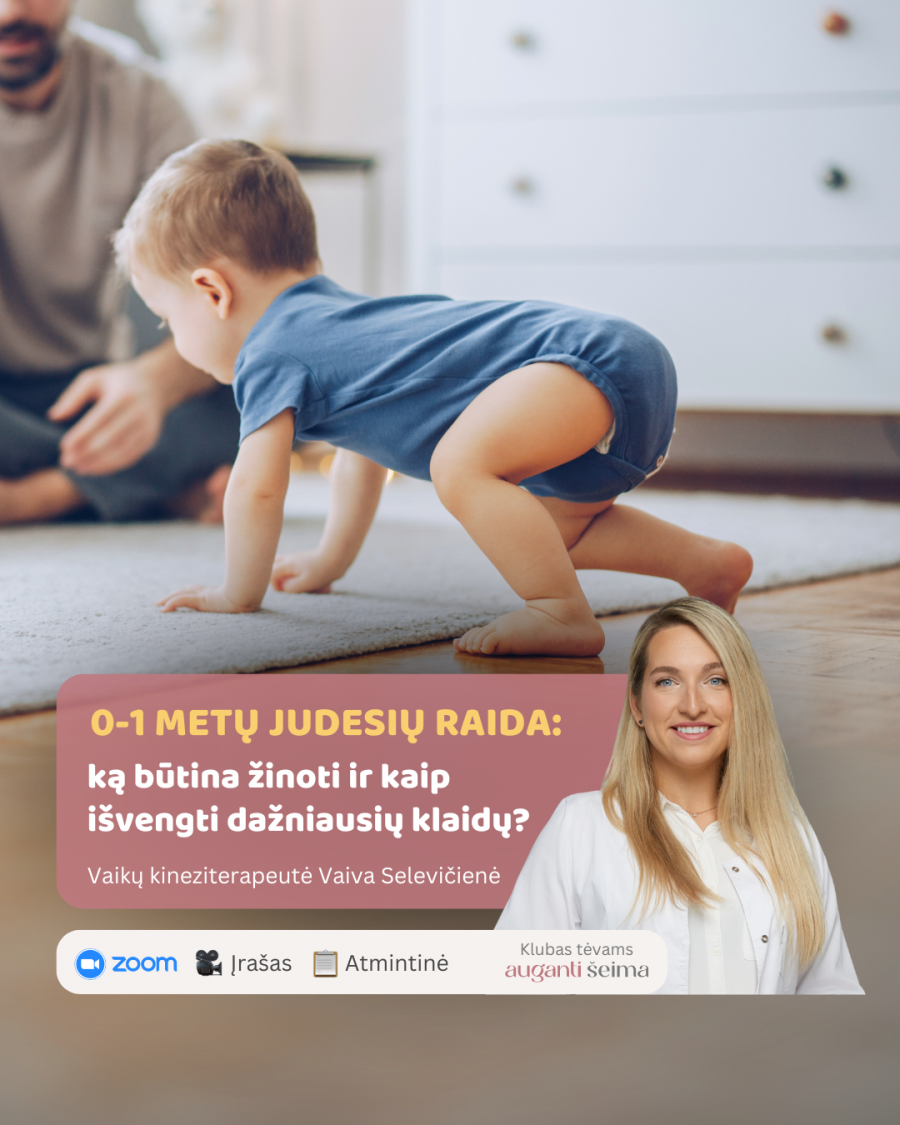 AUGANTI ŠEIMA klubas (post) (38)