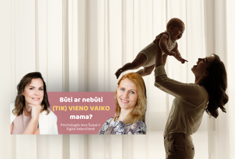 Auganti Šeima mokymai (30)