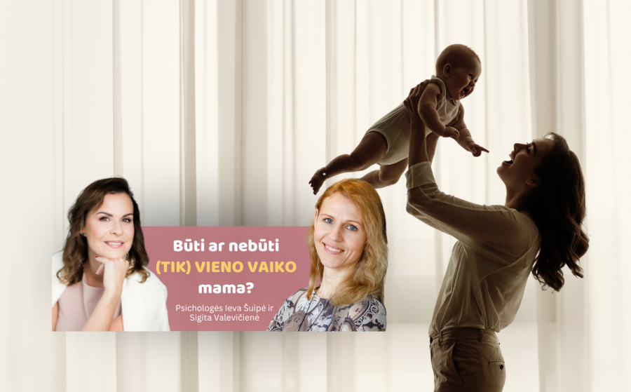 Auganti Šeima mokymai (30)