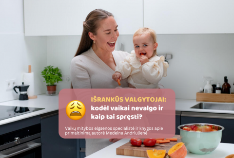 Auganti Šeima mokymai (32)