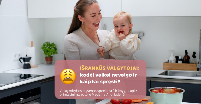 Auganti Šeima mokymai (32)