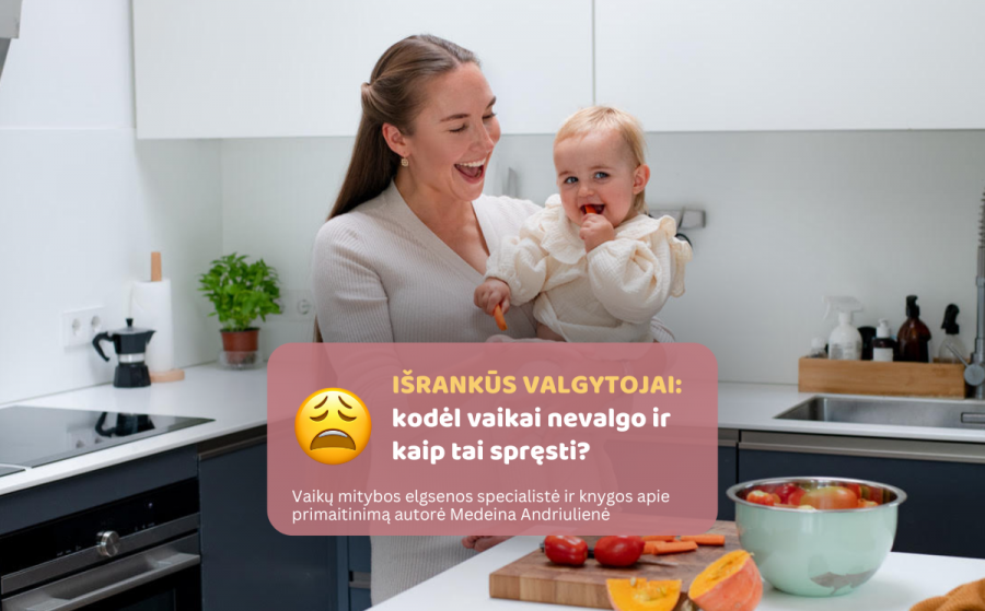 Auganti Šeima mokymai (32)
